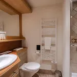 Superbe Duplex De 144M² 10 Pers. - Proche Pistes & Centre, Terrasse, Parking, Wifi - Fr-1-343-223